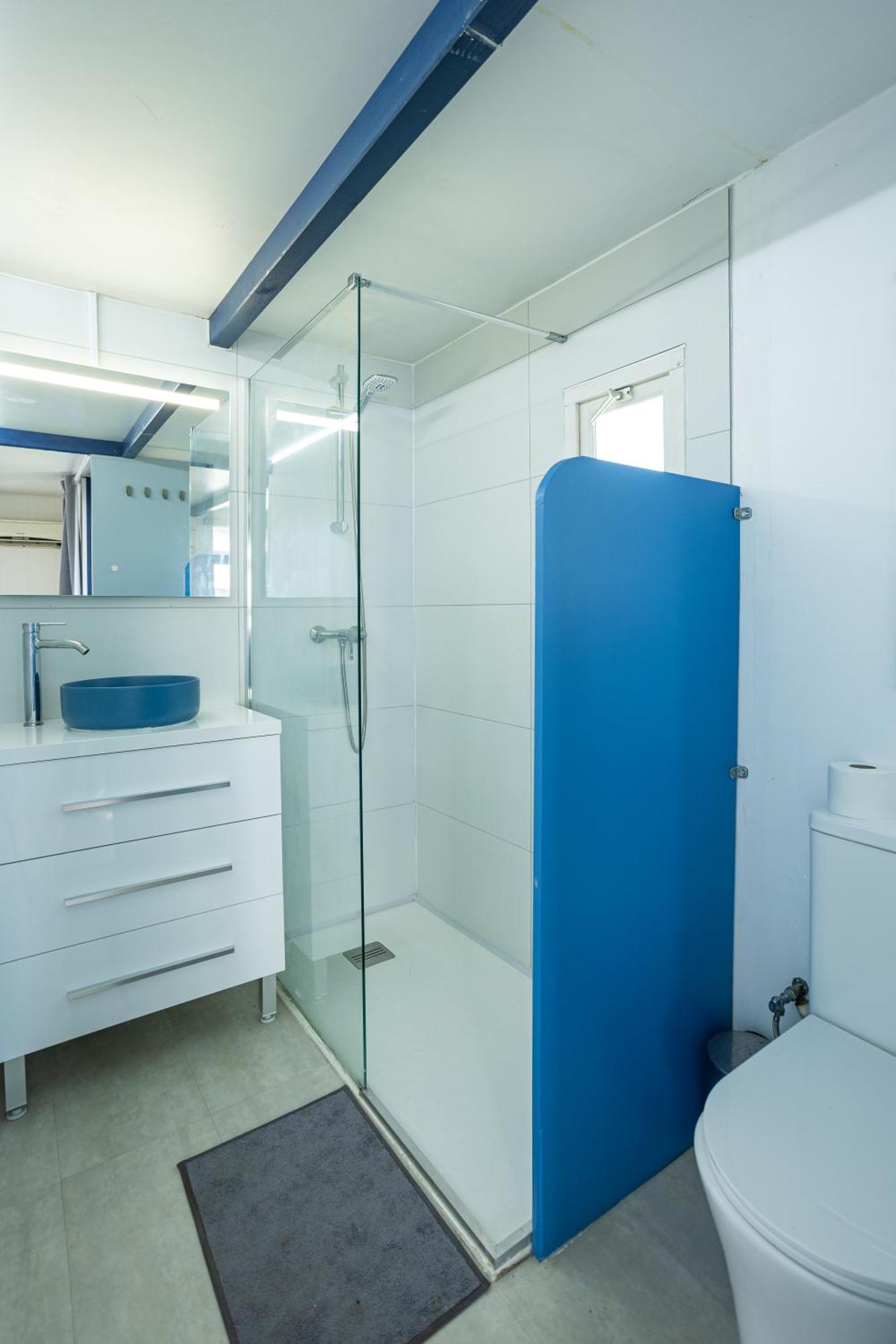 Camping Bon Sol El Campello Kültér fotó